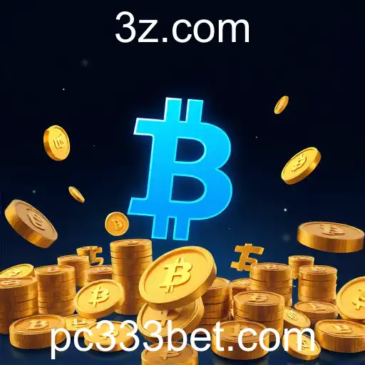 A ascensão dos Jogos Online e o Impacto do 333bet