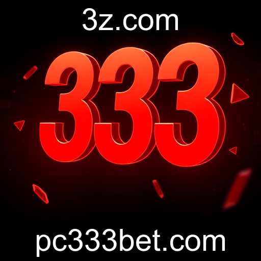 Avanços e Desafios do 333bet em 2025