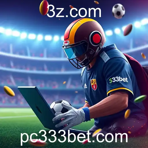 A Ascensão do 333bet no Cenário de Jogos Online em 2025