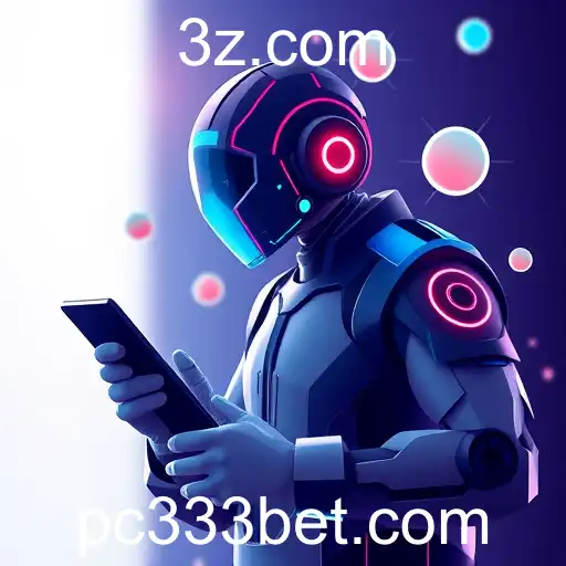 Expansão do Mercado de Apostas em 2025