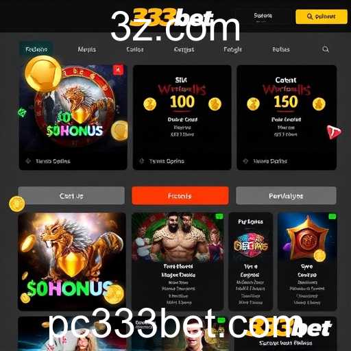 333bet
