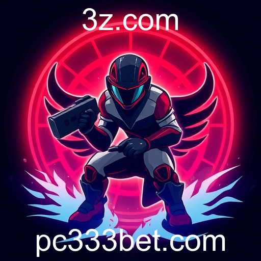 O Crescimento Explosivo de Sites de Apostas no Brasil