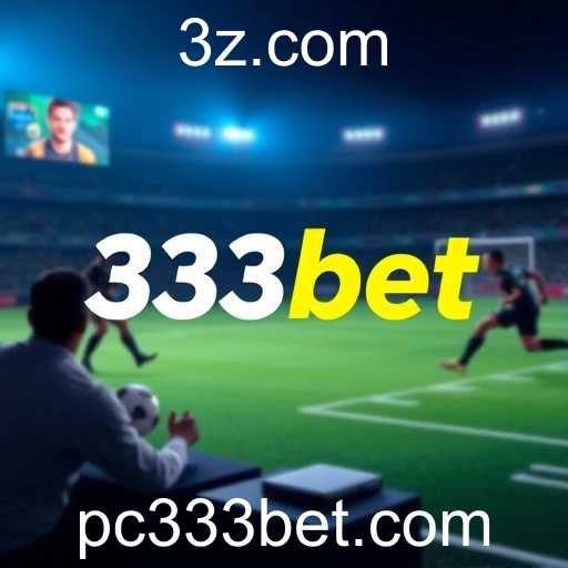 A Evolução do Mercado de Jogos Online em 2025