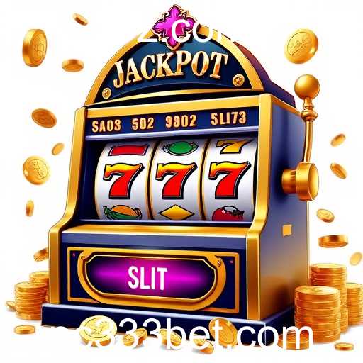 A Evolução dos Jogos Online: A Ascensão da 333bet