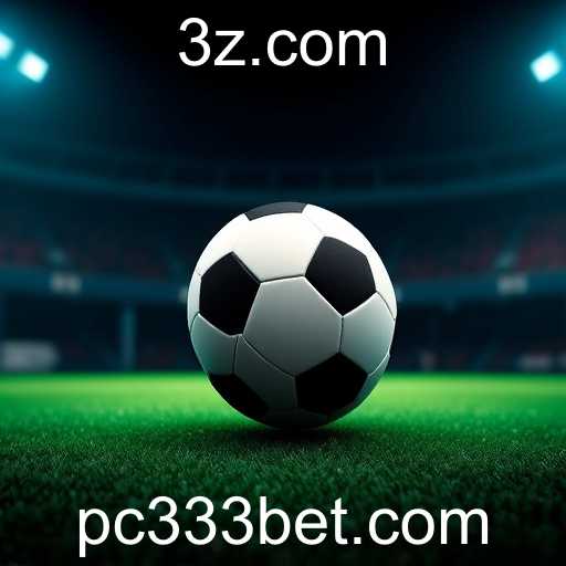 A Expansão do Setor de Jogos Online no Brasil