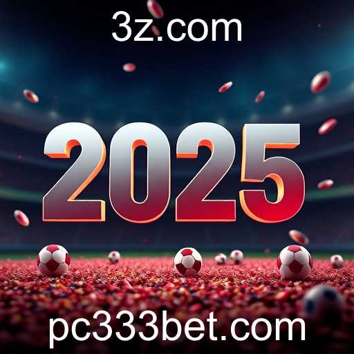 A Expansão do Cenário de Jogos Online no Brasil