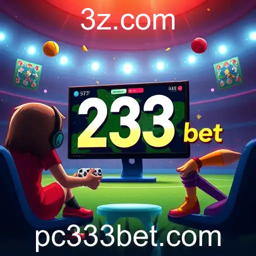 Expansão e Regulação dos Jogos Online no Brasil