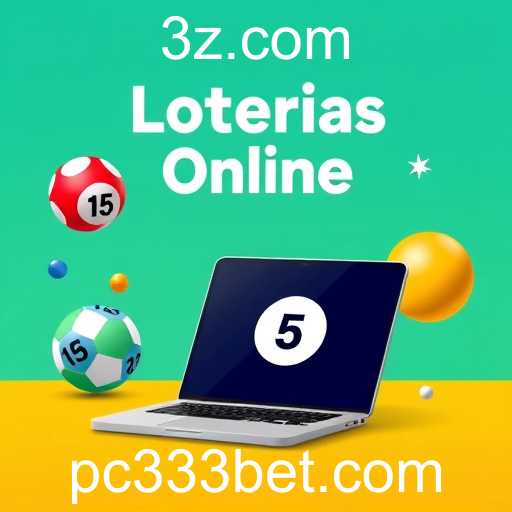 Expansão do 333bet Reflete Crescimento dos Jogos Online