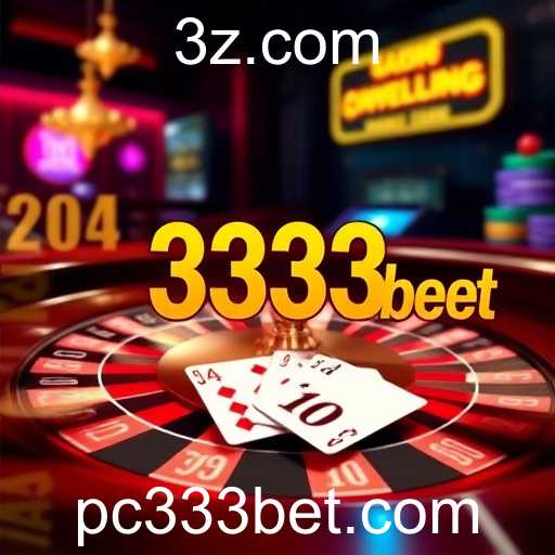 Expansão do Mercado de Jogos Online para Brasileiros