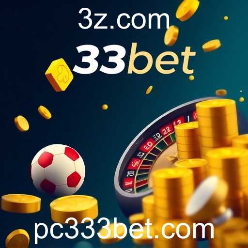 A Transformação do Mercado de Jogos em 2025