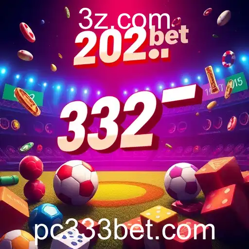 Crescimento e Desafios do 333bet em 2025