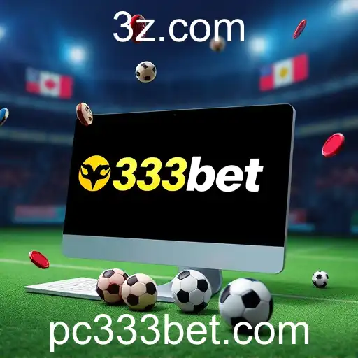 O Crescimento do Mercado de Jogos Online no Brasil