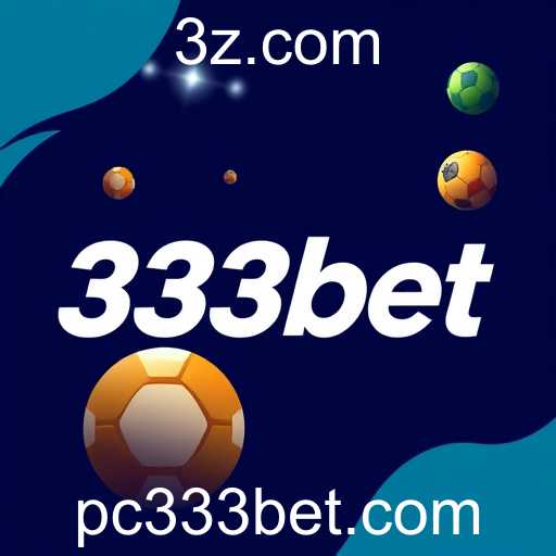 A Ascensão dos Jogos Online e o Impacto no Brasil