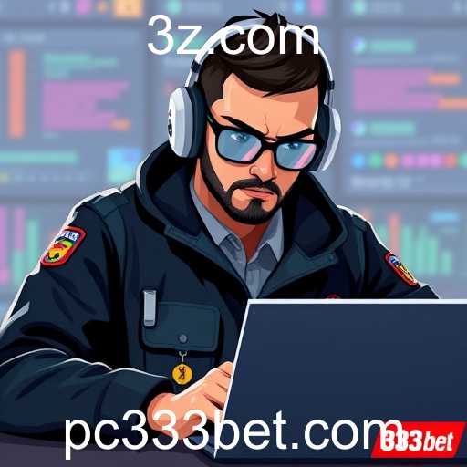 333bet