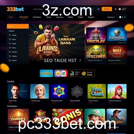 333bet