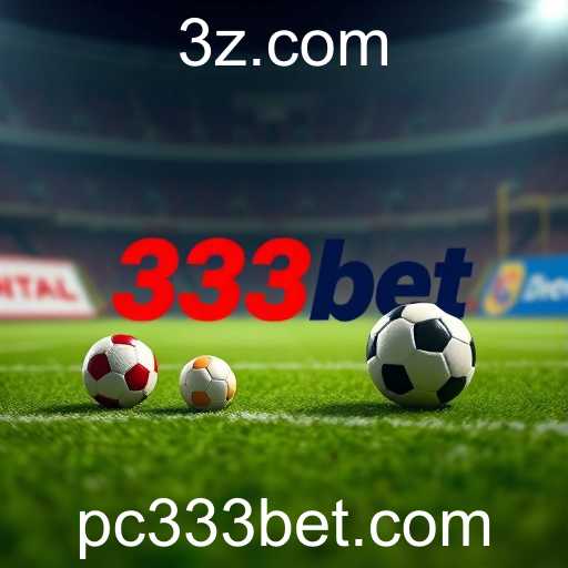 O Impacto Crescente dos Sites de Jogos em 2025