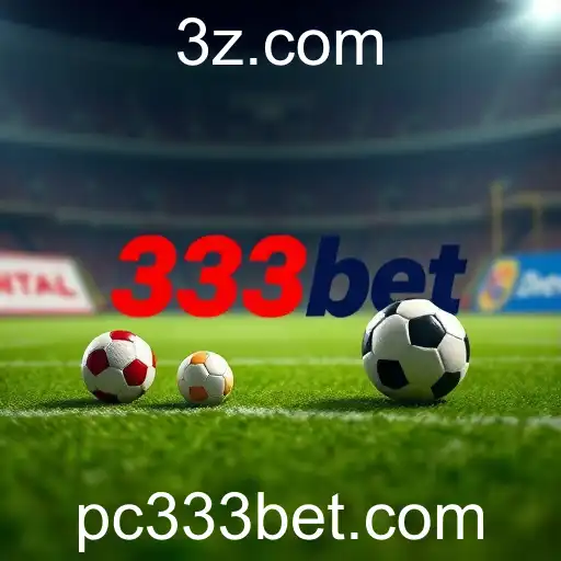 O Impacto Crescente dos Sites de Jogos em 2025