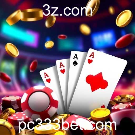 Impacto dos Avanços Tecnológicos nos Jogos Online