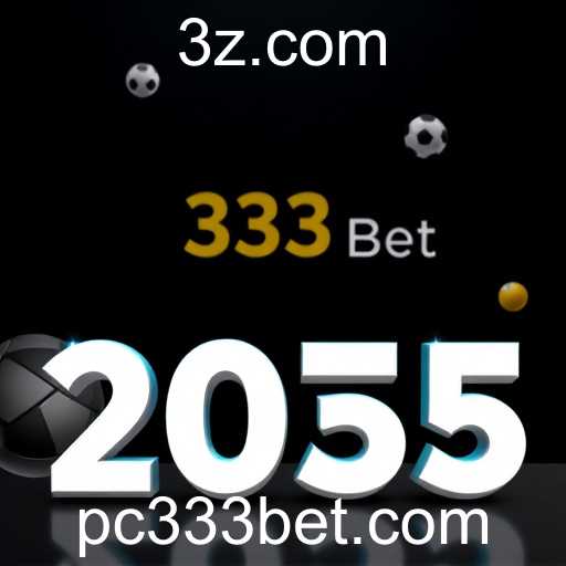 O Impacto dos Jogos Online no Brasil em 2025