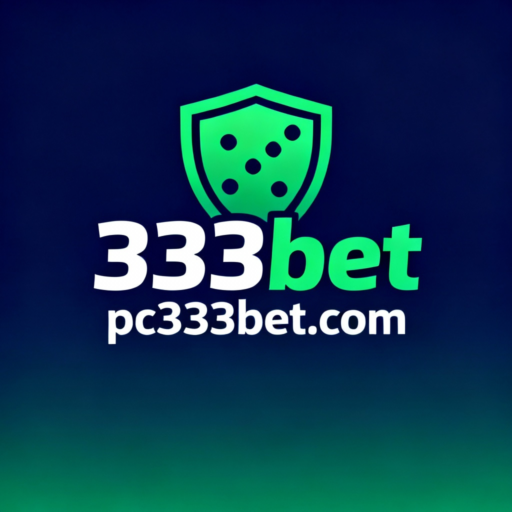 333bet