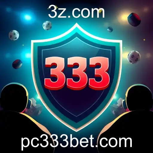 O Crescimento do 333bet e o Impacto no Mercado de Jogos
