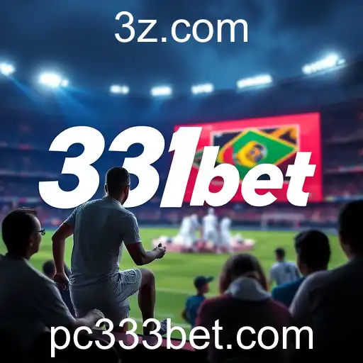 Crescimento das Apostas Online no Brasil: Impactos e Perspectivas