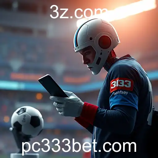 Tendências Emergentes no Cenário de Apostas Online