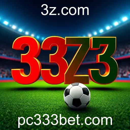 O Impacto Crescente dos Sites de Jogos Online em 2025