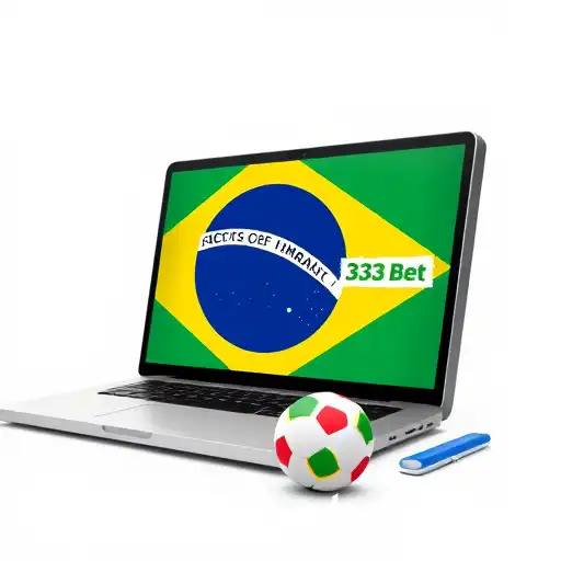 O Crescimento das Apostas Online em 2025