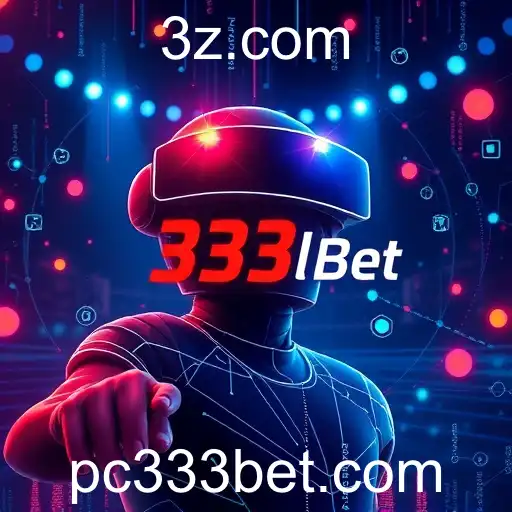 O Impacto das Tecnologias no Crescimento do 333bet