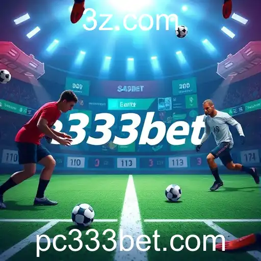 O Impacto das Apostas Online na Economia Brasileira