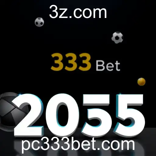 O Impacto dos Jogos Online no Brasil em 2025