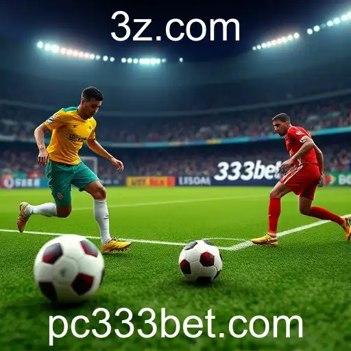 O Impacto Crescente das Apostas Online no Brasil