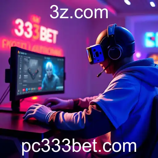 Transformações no Cenário de Apostas Online no Brasil