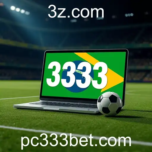 Tendências e Impactos do Jogo Online no Brasil