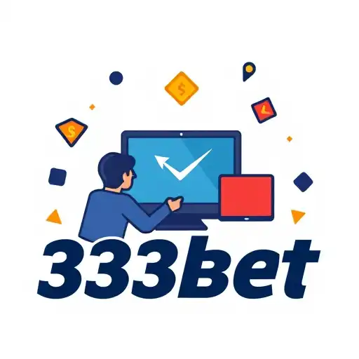 Ascensão dos Jogos Online em 2025: Tendências e Desafios