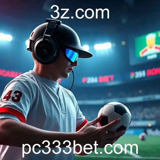 Crescimento dos Jogos Online e o Impacto da 333bet