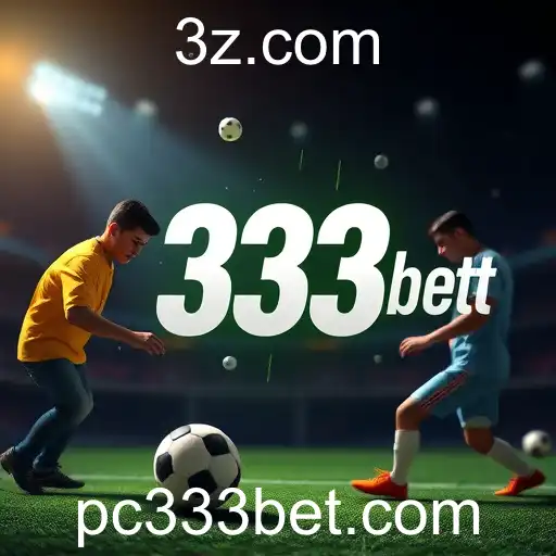 A Ascensão do Mercado de Jogos Online em 2025