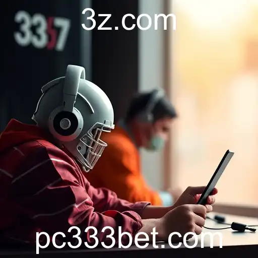 Ascensão dos Jogos Online em 2025