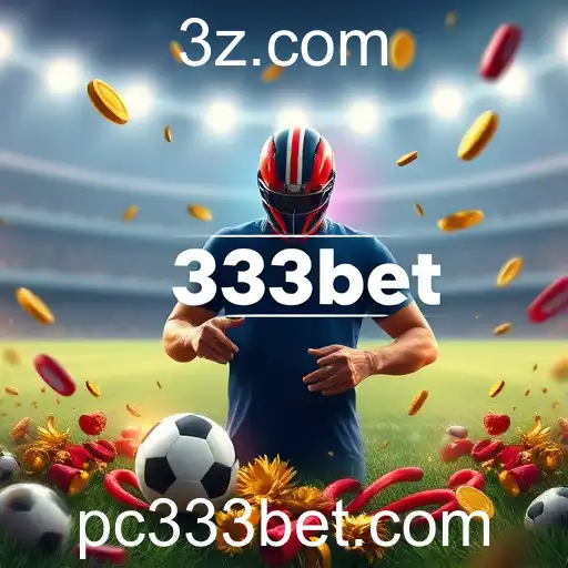 Tendências e Desenvolvimentos no Mercado de Jogos Online em 2025