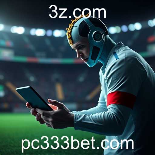 Expansão dos Jogos Online em 2025