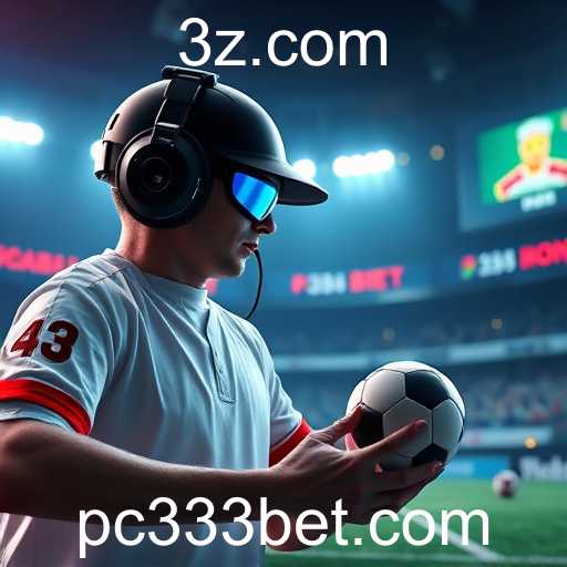 Crescimento dos Jogos Online e o Impacto da 333bet