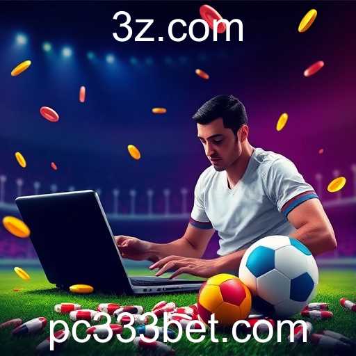 A Ascensão dos Jogos Online no Brasil