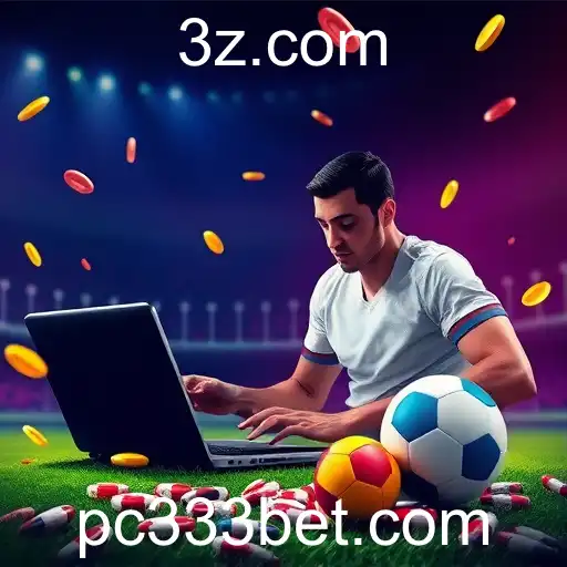 A Ascensão dos Jogos Online no Brasil