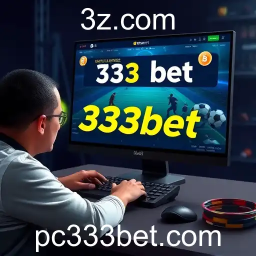 A Evolução do Mercado de Jogos Online em 2025