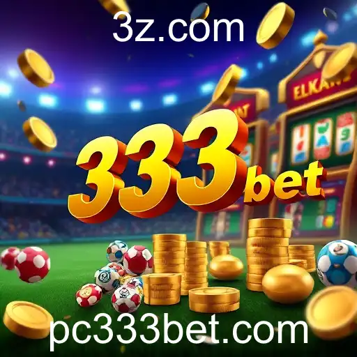 Explorando as Promoções Atuais no 333bet: Oportunidades de Ganhos e Diversão