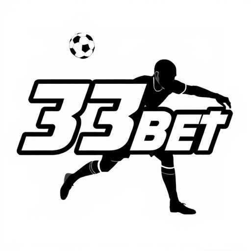 A Ascensão dos Sites de Apostas Online