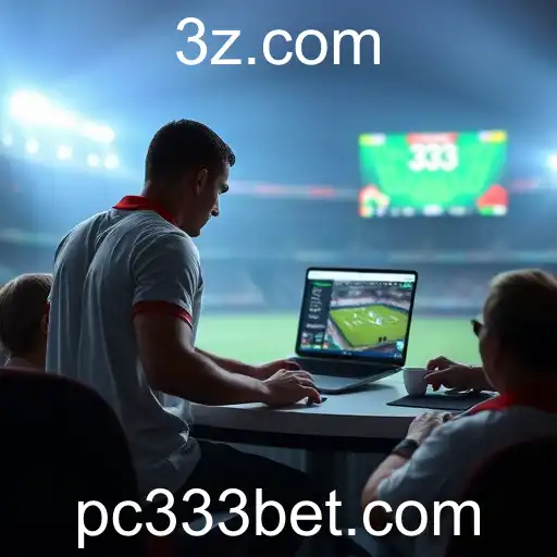 A Ascensão dos Jogos Online em 2025