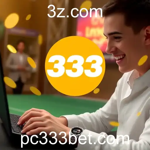 A Ascensão dos Sites de Jogos no Brasil