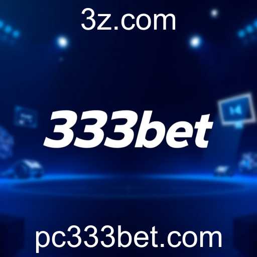 A Ascensão do 333bet no Cenário de Jogos em 2025